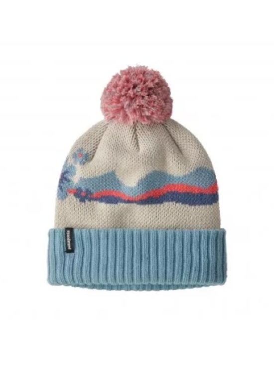 Patagonia Other - Patagonia Kids Beanie